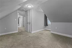 84 Phillip Ave, Cumberland, RI 02864 - Photo 32