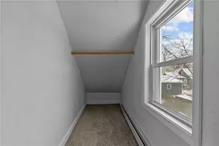 84 Phillip Ave, Cumberland, RI 02864 - Photo 28