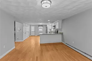84 Phillip Ave, Cumberland, RI 02864 - Photo 16