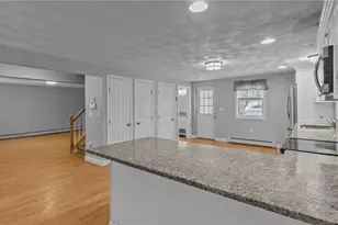 84 Phillip Ave, Cumberland, RI 02864 - Photo 12