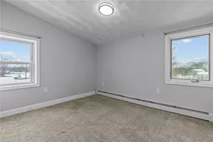 84 Phillip Ave, Cumberland, RI 02864 - Photo 26