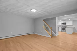84 Phillip Ave, Cumberland, RI 02864 - Photo 20