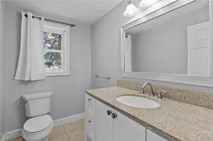 84 Phillip Ave, Cumberland, RI 02864 - Photo 34