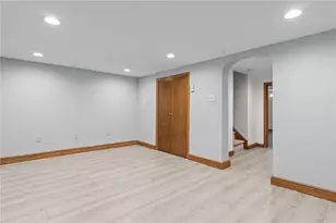 84 Phillip Ave, Cumberland, RI 02864 - Photo 38