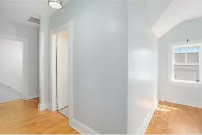 70 Highland Street, West Warwick, RI 02893 - Photo 14