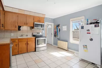 70 Highland Street, West Warwick, RI 02893 - Photo 2