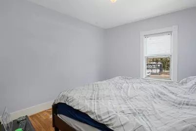 70 Highland Street, West Warwick, RI 02893 - Photo 12