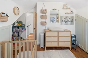 11 Heights Ave, Warwick, RI 02889 - Photo 30
