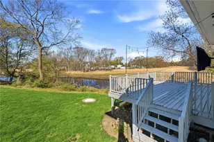 11 Heights Ave, Warwick, RI 02889 - Photo 40