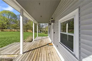 11 Heights Ave, Warwick, RI 02889 - Photo 42