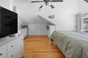11 Heights Ave, Warwick, RI 02889 - Photo 26