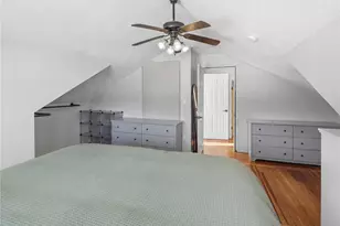 11 Heights Ave, Warwick, RI 02889 - Photo 24