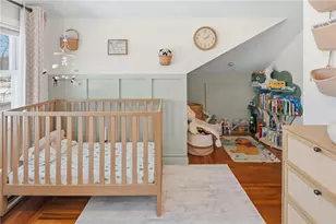 11 Heights Ave, Warwick, RI 02889 - Photo 28