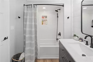 11 Heights Ave, Warwick, RI 02889 - Photo 20