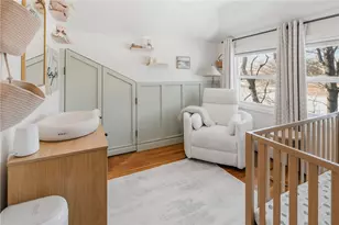 11 Heights Ave, Warwick, RI 02889 - Photo 32