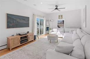 11 Heights Ave, Warwick, RI 02889 - Photo 10