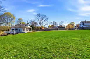 11 Heights Ave, Warwick, RI 02889 - Photo 38