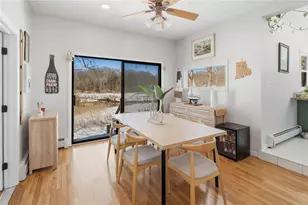 11 Heights Ave, Warwick, RI 02889 - Photo 14