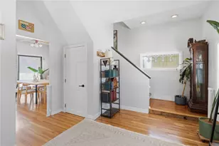 11 Heights Ave, Warwick, RI 02889 - Photo 2