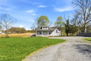 11 Heights Ave, Warwick, RI 02889 - Photo 40