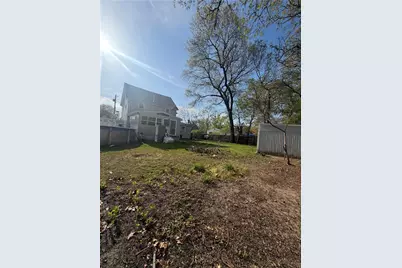 131 Canfield Avenue, Warwick, RI 02889 - Photo 24