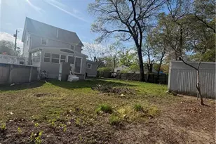 131 Canfield Ave, Warwick, RI 02889 - Photo 24