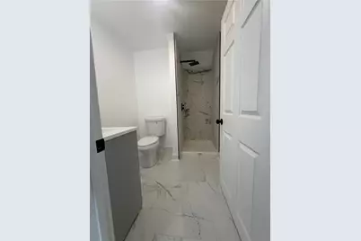 131 Canfield Avenue, Warwick, RI 02889 - Photo 16