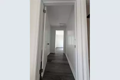 131 Canfield Avenue, Warwick, RI 02889 - Photo 20