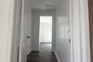 131 Canfield Ave, Warwick, RI 02889 - Photo 20