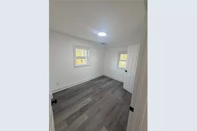 131 Canfield Avenue, Warwick, RI 02889 - Photo 18
