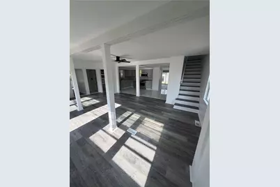 131 Canfield Avenue, Warwick, RI 02889 - Photo 4