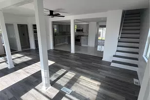 131 Canfield Ave, Warwick, RI 02889 - Photo 4
