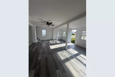 131 Canfield Avenue, Warwick, RI 02889 - Photo 10