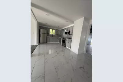 131 Canfield Avenue, Warwick, RI 02889 - Photo 6