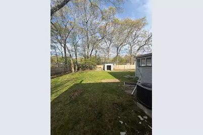 131 Canfield Avenue, Warwick, RI 02889 - Photo 22