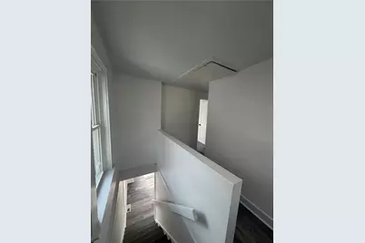 131 Canfield Avenue, Warwick, RI 02889 - Photo 12