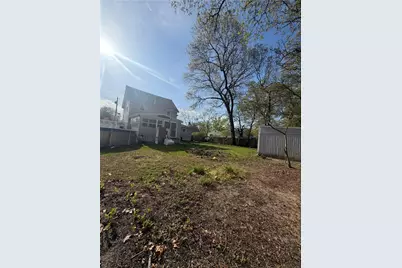 131 Canfield Avenue, Warwick, RI 02889 - Photo 26