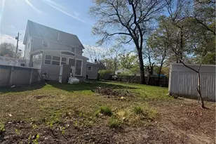 131 Canfield Ave, Warwick, RI 02889 - Photo 26