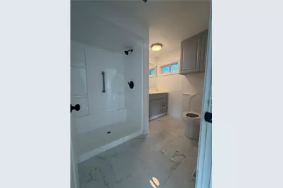131 Canfield Avenue, Warwick, RI 02889 - Photo 8