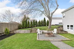 15 Green St, Cumberland, RI 02864 - Photo 32