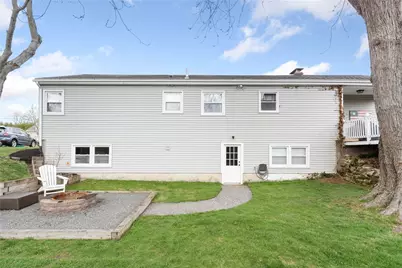 15 Green Street, Cumberland, RI 02864 - Photo 34