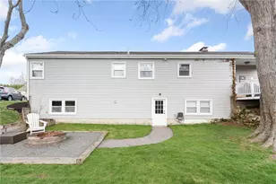 15 Green St, Cumberland, RI 02864 - Photo 34