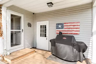 15 Green Street, Cumberland, RI 02864 - Photo 28