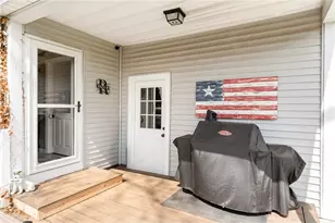 15 Green St, Cumberland, RI 02864 - Photo 28