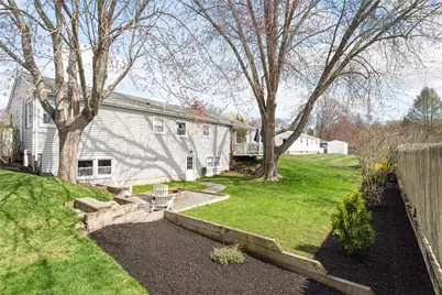 15 Green Street, Cumberland, RI 02864 - Photo 36