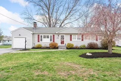 15 Green Street, Cumberland, RI 02864 - Photo 38