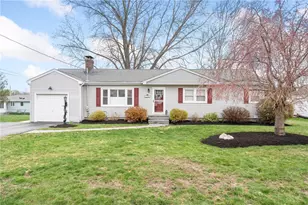 15 Green St, Cumberland, RI 02864 - Photo 38