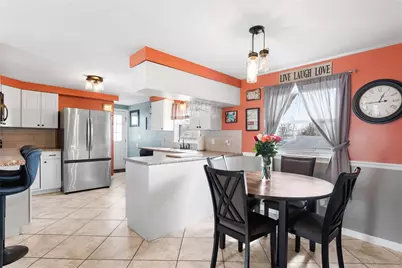 15 Green Street, Cumberland, RI 02864 - Photo 10