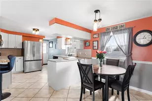 15 Green St, Cumberland, RI 02864 - Photo 10