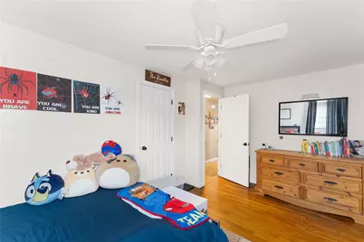 15 Green Street, Cumberland, RI 02864 - Photo 18